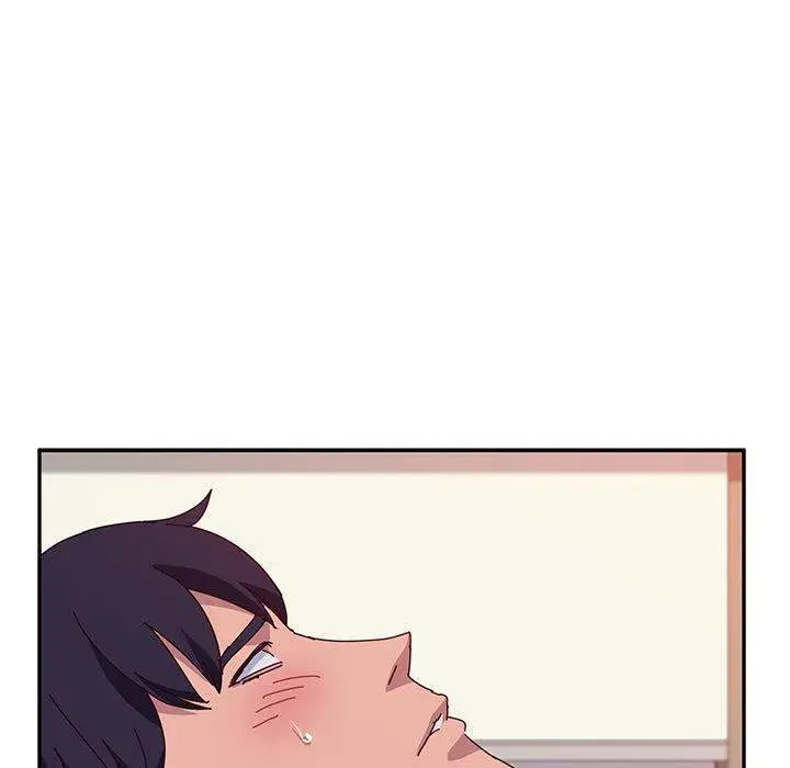 Twice The Love Chapter 22 - Page 34