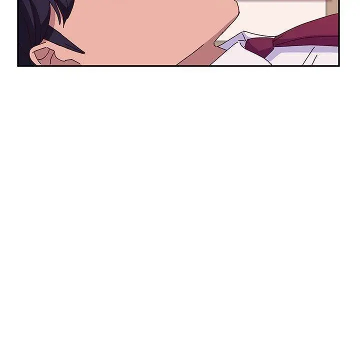 Twice The Love Chapter 22 - Page 35