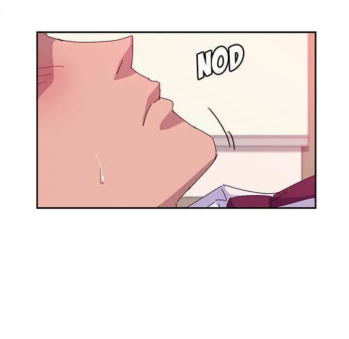 Twice The Love Chapter 22 - Page 36