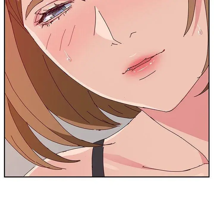 Twice The Love Chapter 22 - Page 38