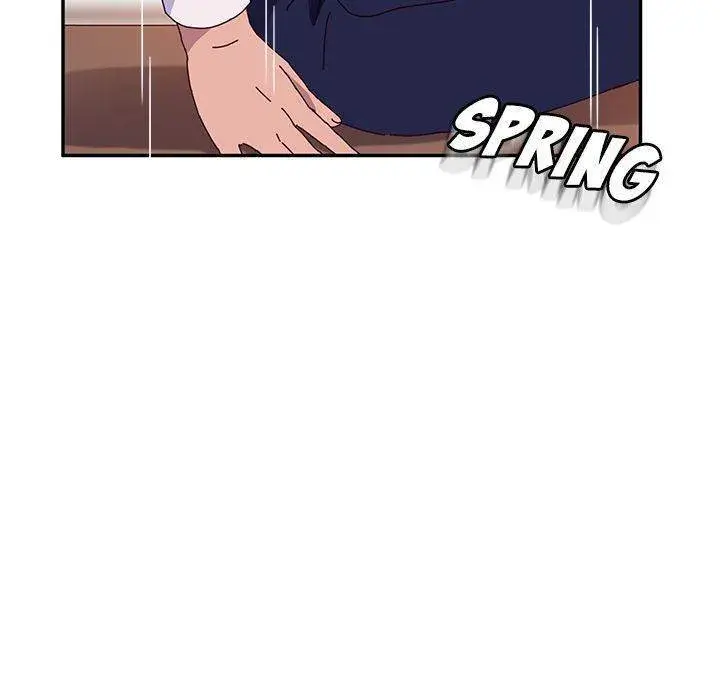 Twice The Love Chapter 22 - Page 40