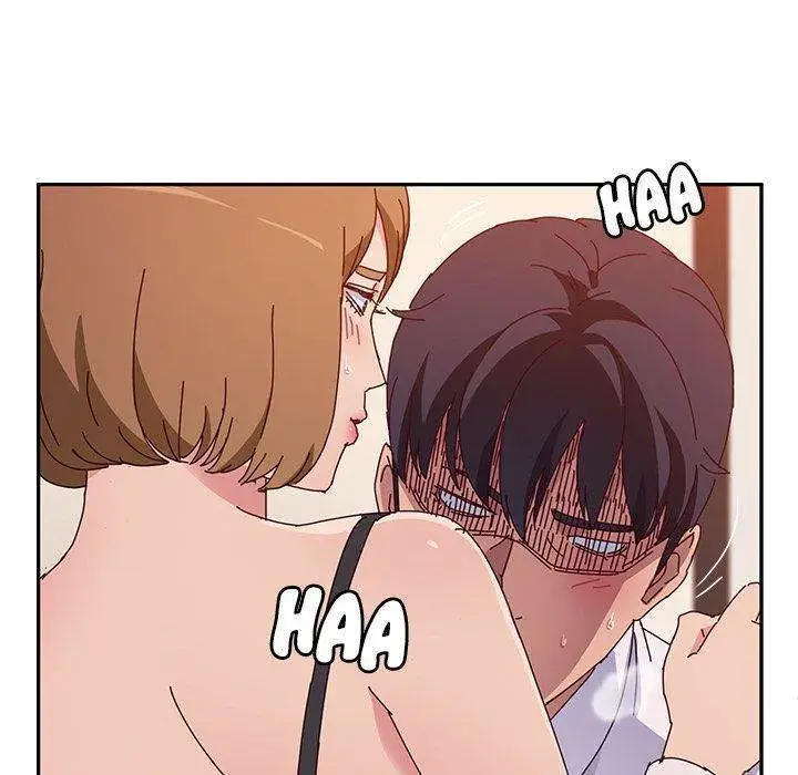 Twice The Love Chapter 22 - Page 41
