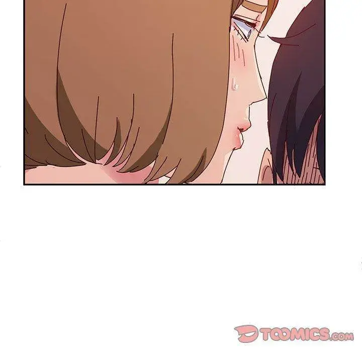 Twice The Love Chapter 22 - Page 45