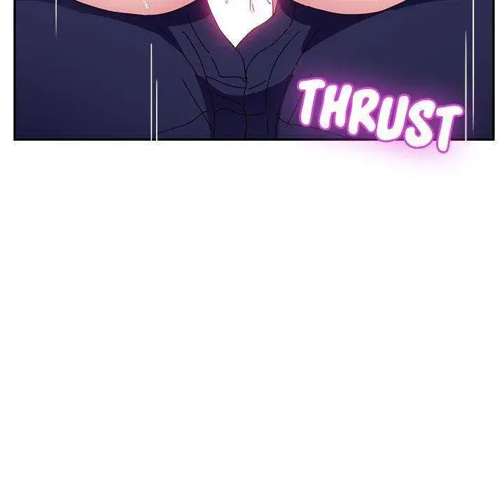 Twice The Love Chapter 22 - Page 47