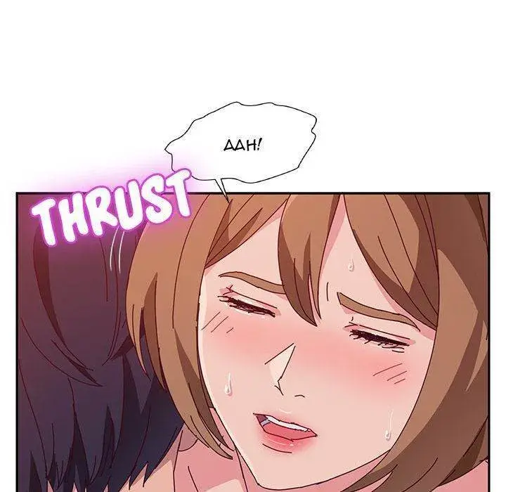 Twice The Love Chapter 22 - Page 48