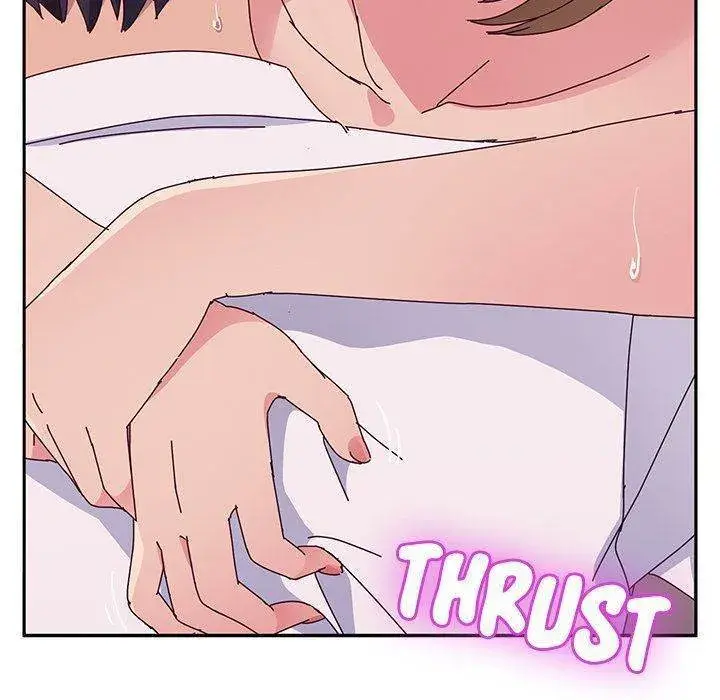 Twice The Love Chapter 22 - Page 49