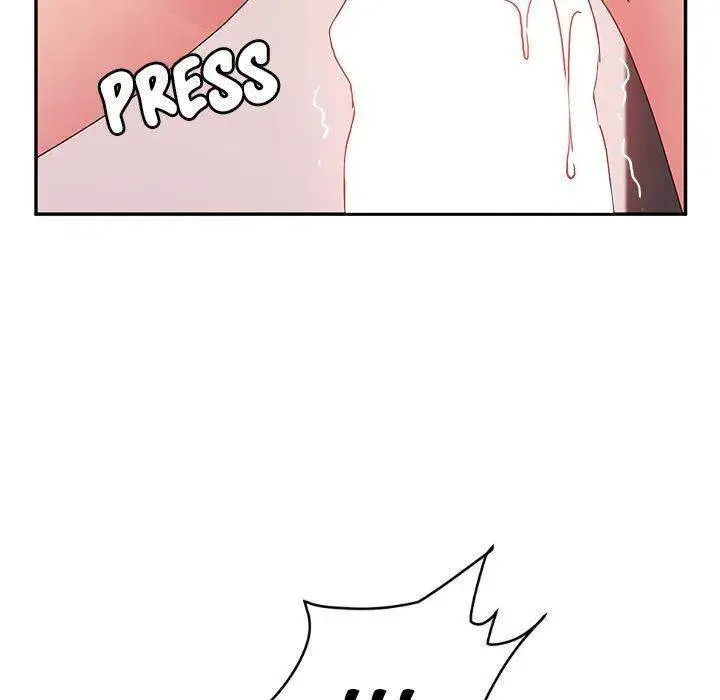 Twice The Love Chapter 22 - Page 5