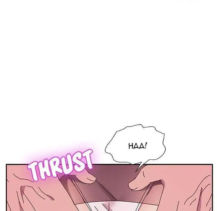 Twice The Love Chapter 22 - Page 50