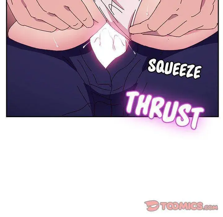 Twice The Love Chapter 22 - Page 51