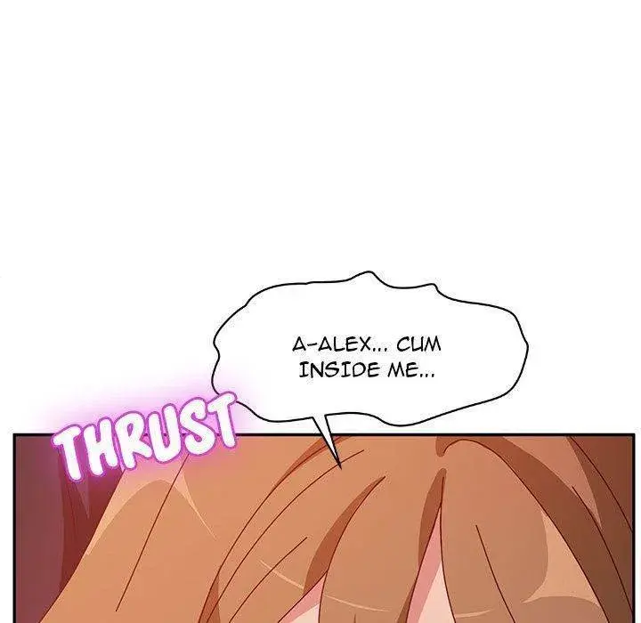 Twice The Love Chapter 22 - Page 52