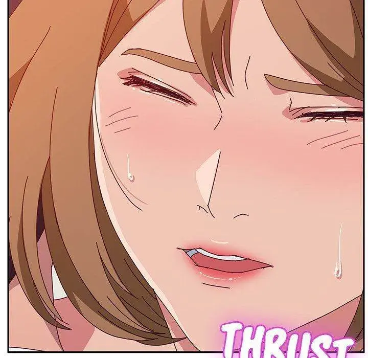 Twice The Love Chapter 22 - Page 53