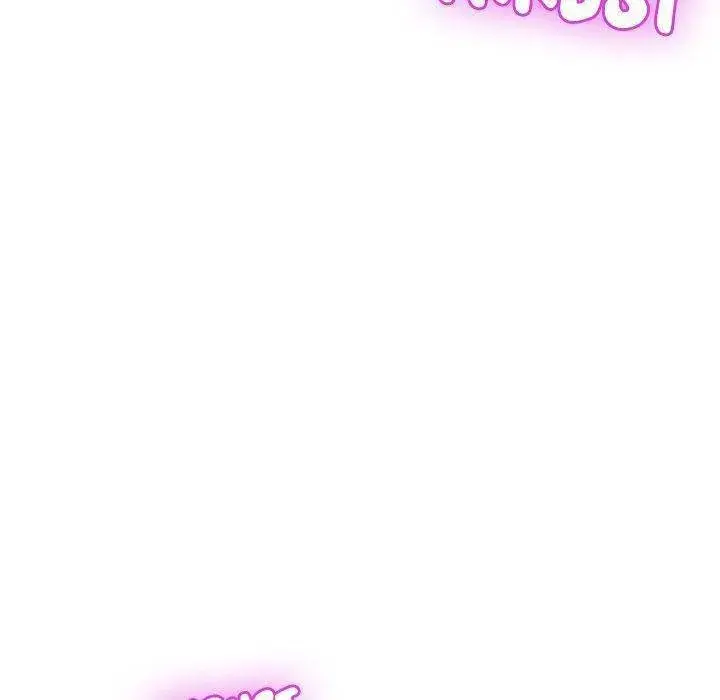 Twice The Love Chapter 22 - Page 54