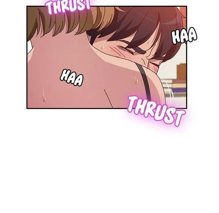 Twice The Love Chapter 22 - Page 55