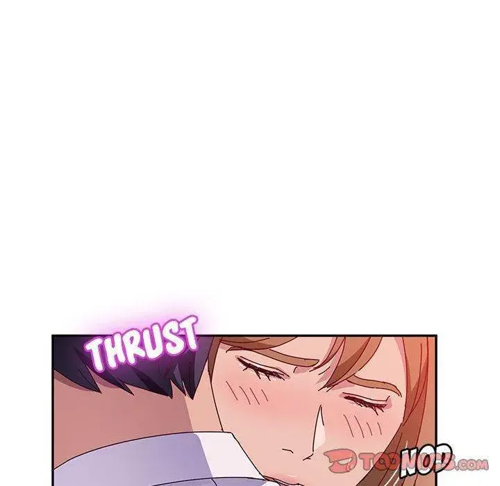 Twice The Love Chapter 22 - Page 57