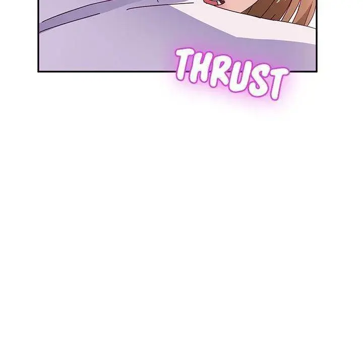 Twice The Love Chapter 22 - Page 58