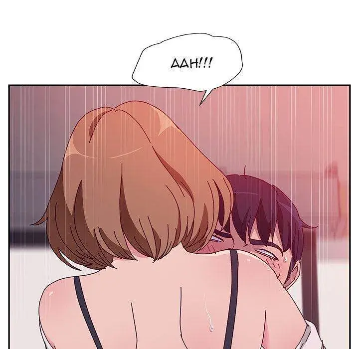 Twice The Love Chapter 22 - Page 59