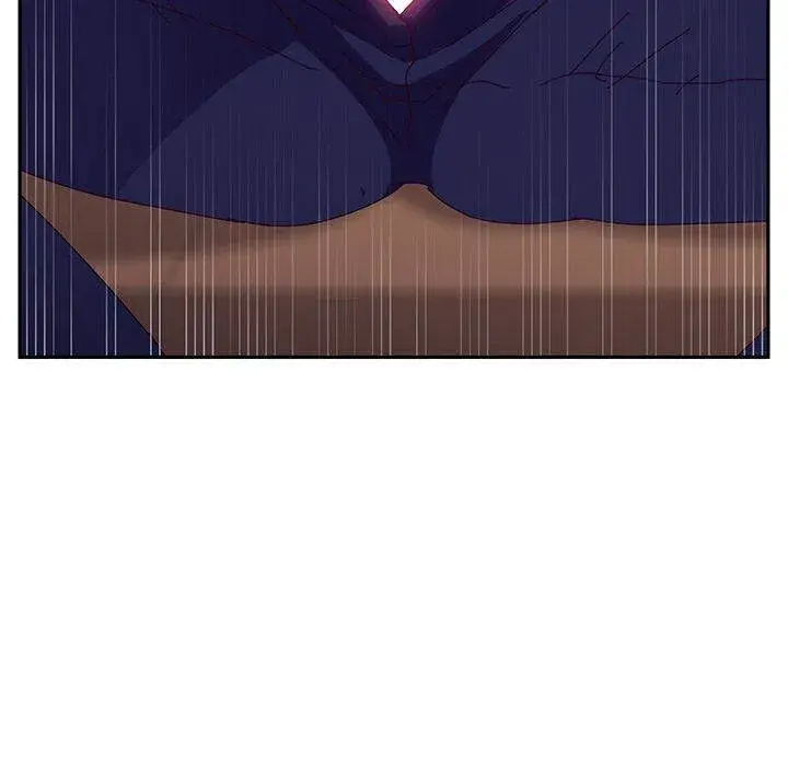 Twice The Love Chapter 22 - Page 61