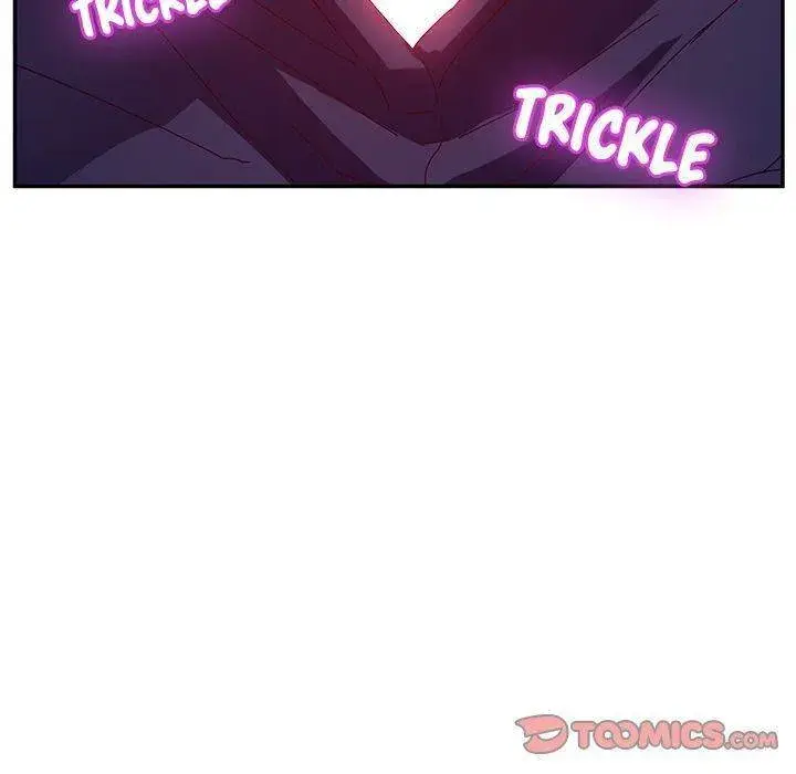 Twice The Love Chapter 22 - Page 63