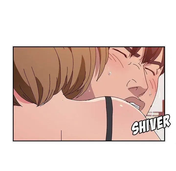 Twice The Love Chapter 22 - Page 64