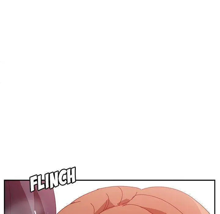 Twice The Love Chapter 22 - Page 65