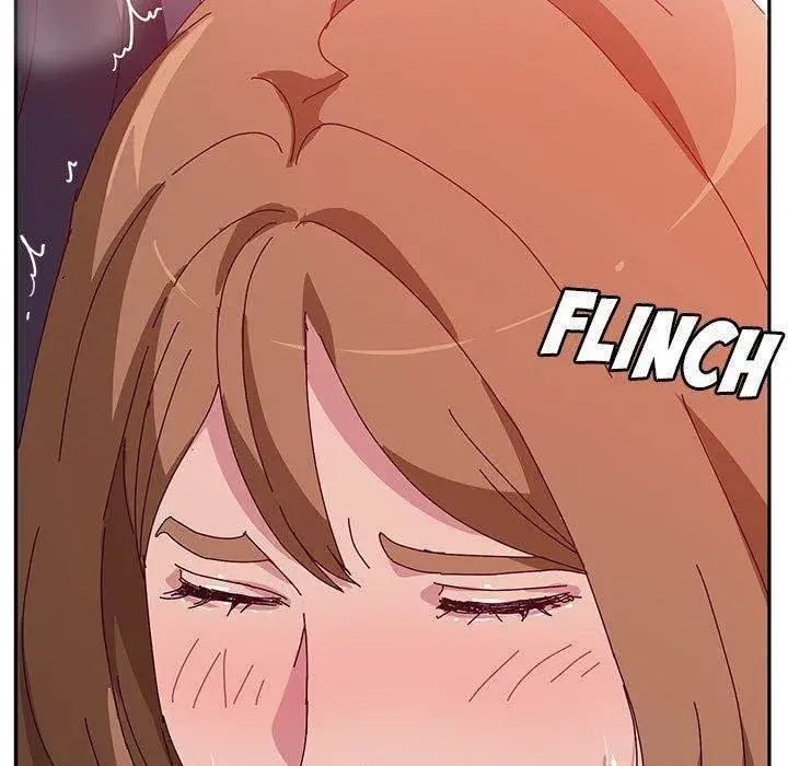Twice The Love Chapter 22 - Page 66