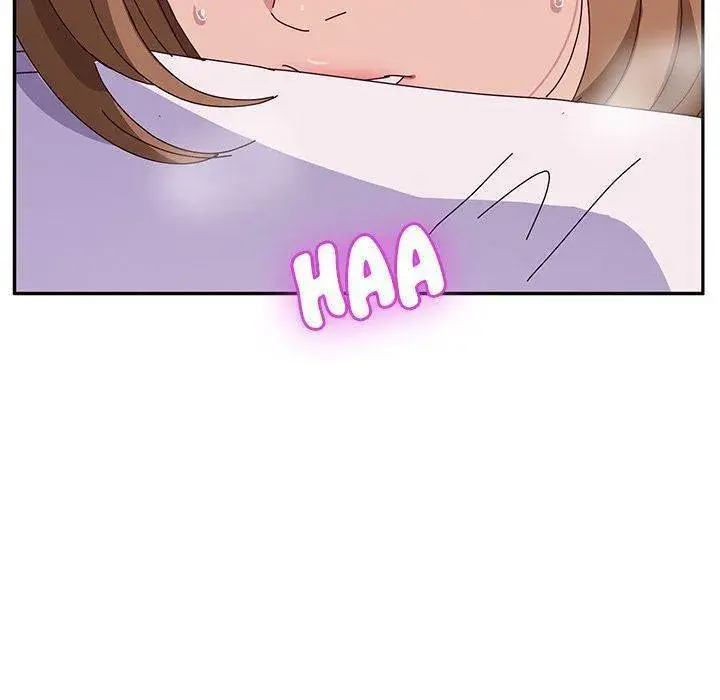 Twice The Love Chapter 22 - Page 67