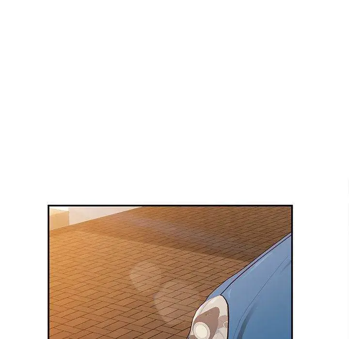 Twice The Love Chapter 22 - Page 68