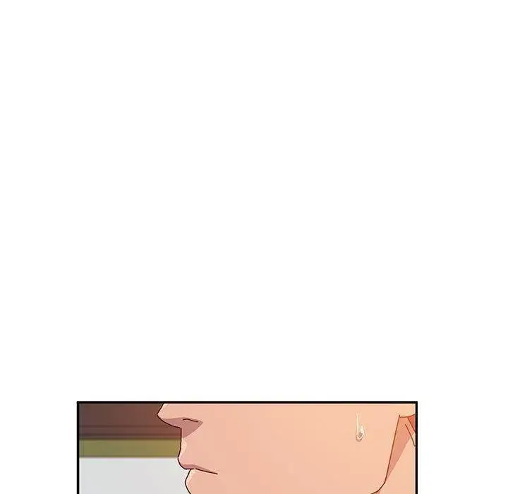 Twice The Love Chapter 22 - Page 71