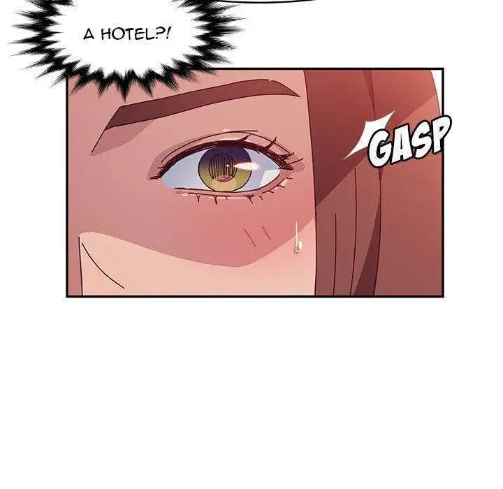 Twice The Love Chapter 22 - Page 77