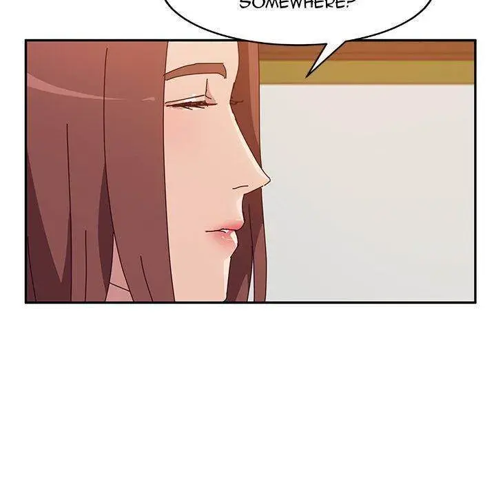 Twice The Love Chapter 22 - Page 80
