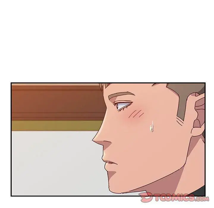 Twice The Love Chapter 22 - Page 81