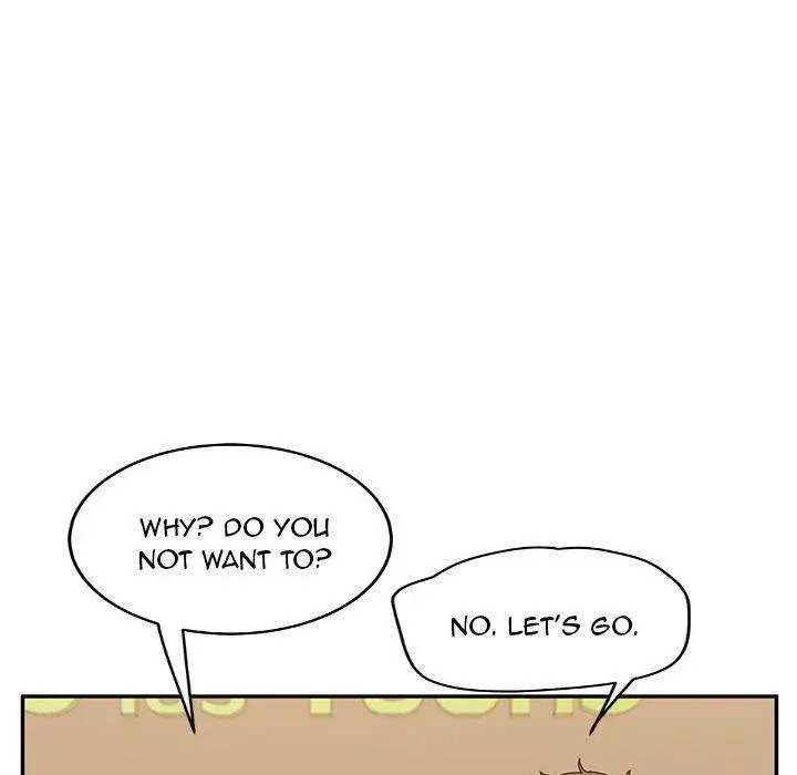 Twice The Love Chapter 22 - Page 82
