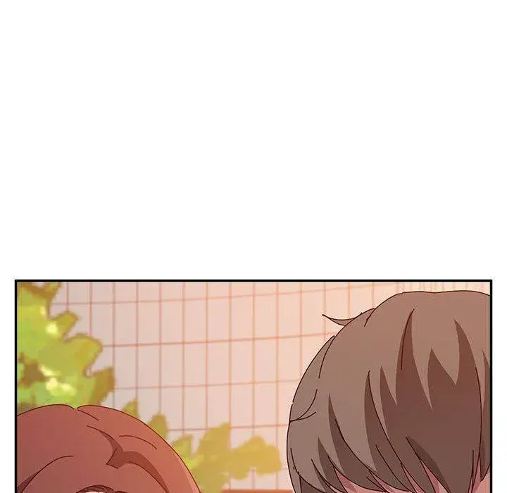Twice The Love Chapter 22 - Page 84