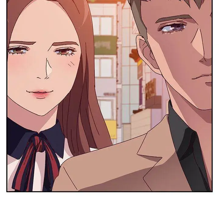 Twice The Love Chapter 22 - Page 85