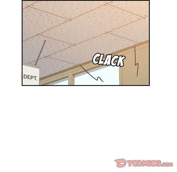 Twice The Love Chapter 22 - Page 87