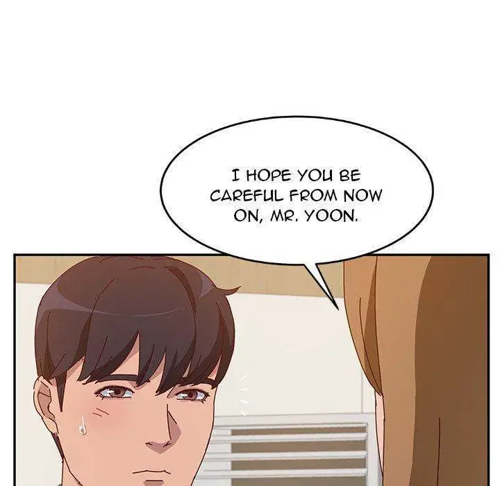 Twice The Love Chapter 22 - Page 88