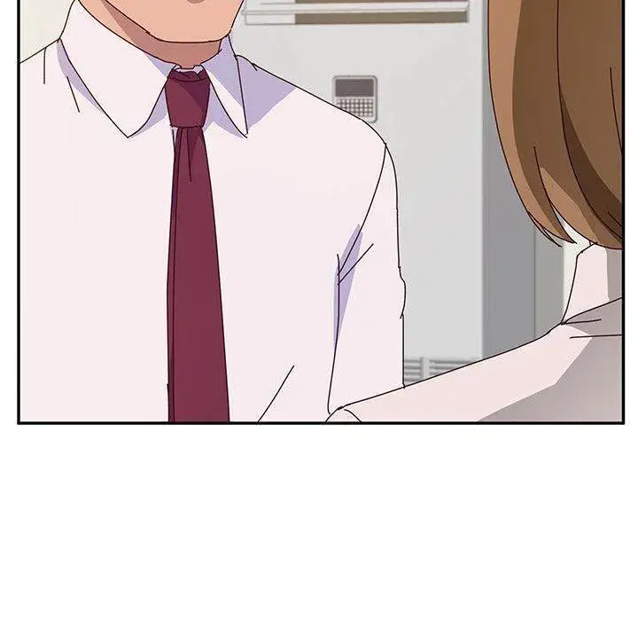 Twice The Love Chapter 22 - Page 89