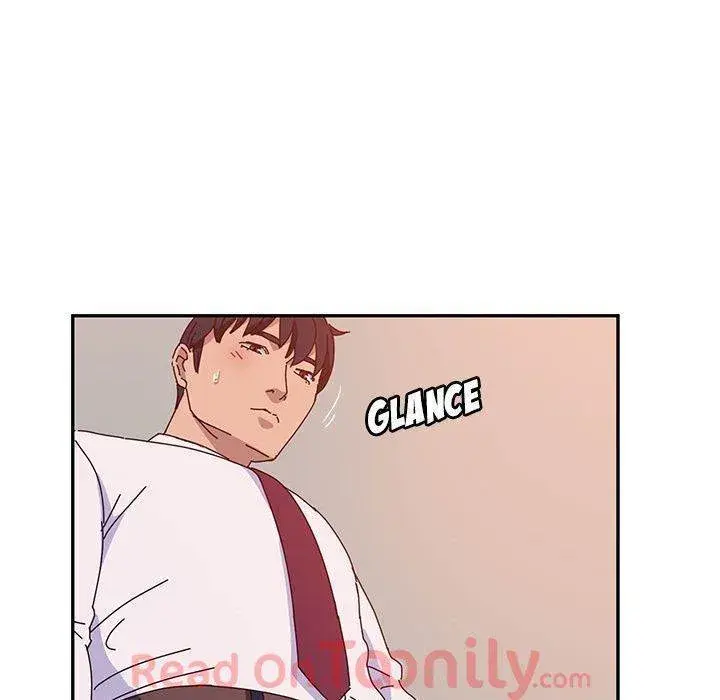 Twice The Love Chapter 22 - Page 90