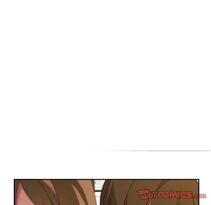 Twice The Love Chapter 22 - Page 93