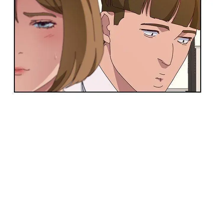 Twice The Love Chapter 22 - Page 94