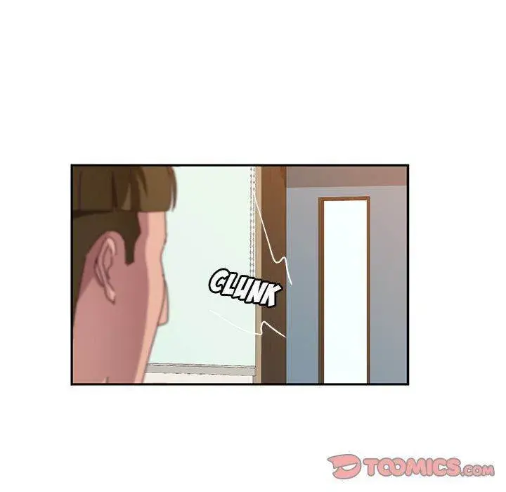 Twice The Love Chapter 22 - Page 99