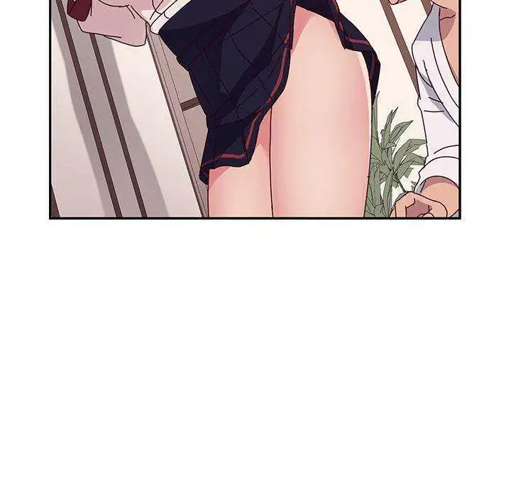 Twice The Love Chapter 23 - Page 100