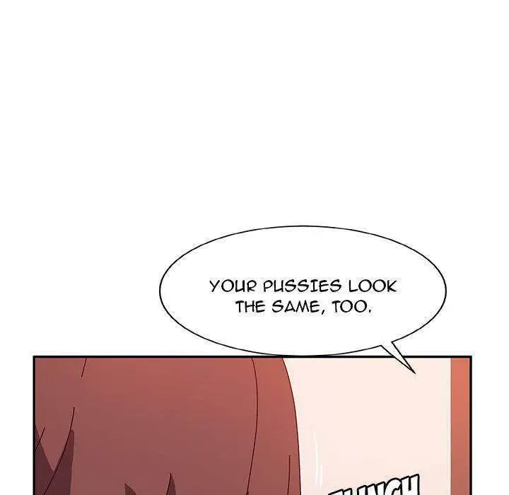 Twice The Love Chapter 23 - Page 104