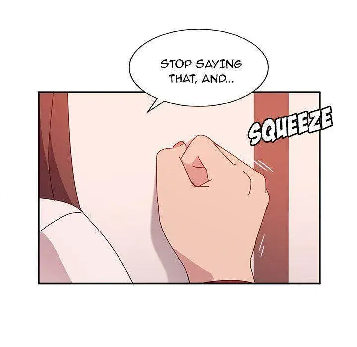 Twice The Love Chapter 23 - Page 106