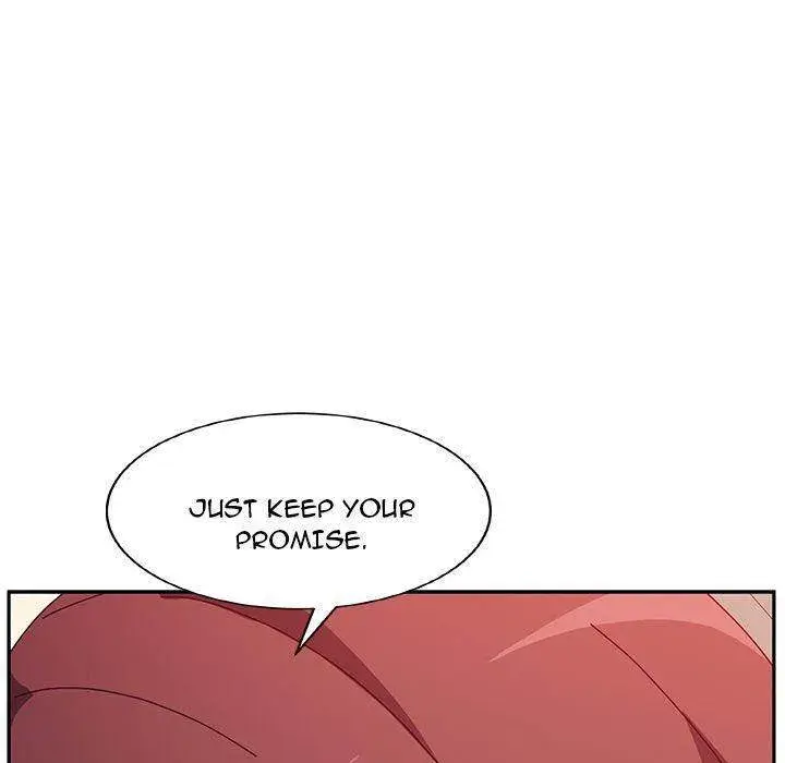 Twice The Love Chapter 23 - Page 107