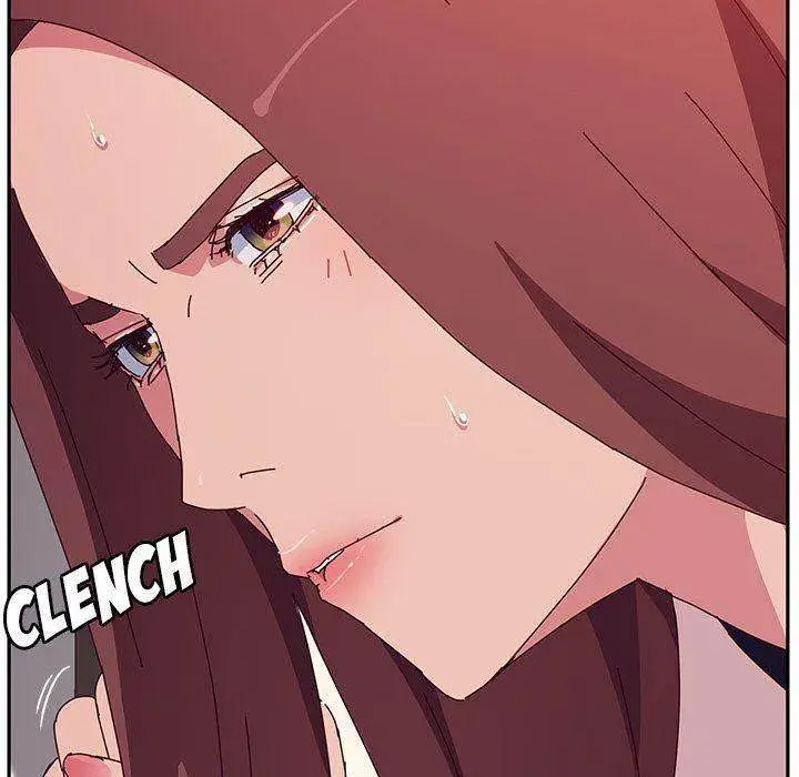Twice The Love Chapter 23 - Page 108