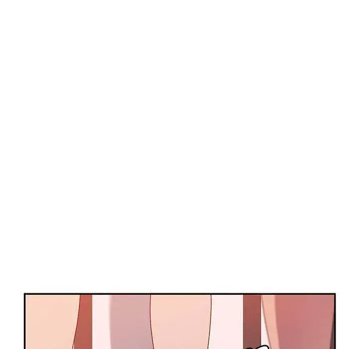 Twice The Love Chapter 23 - Page 110