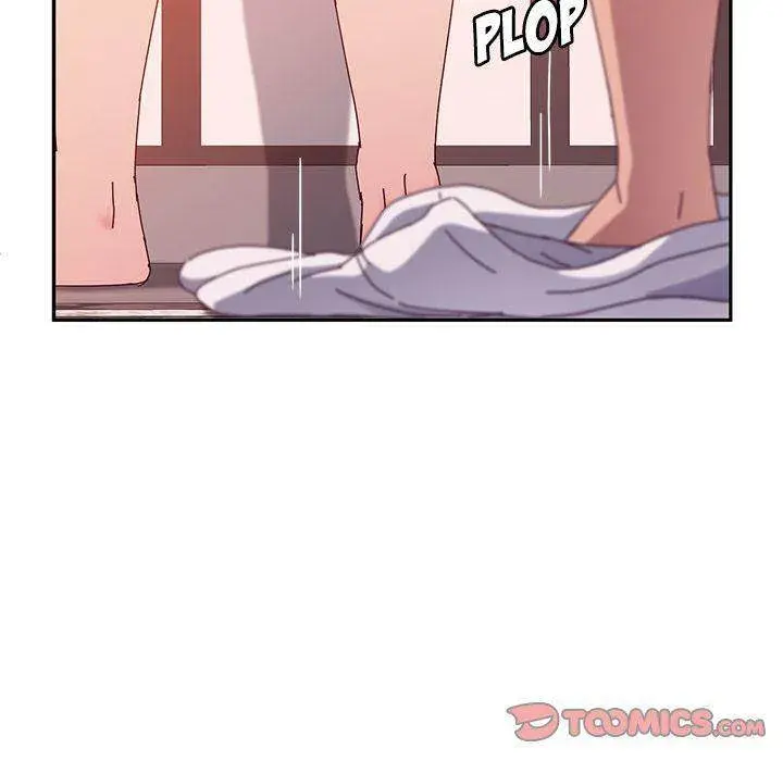 Twice The Love Chapter 23 - Page 111