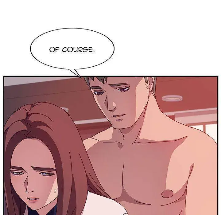 Twice The Love Chapter 23 - Page 112