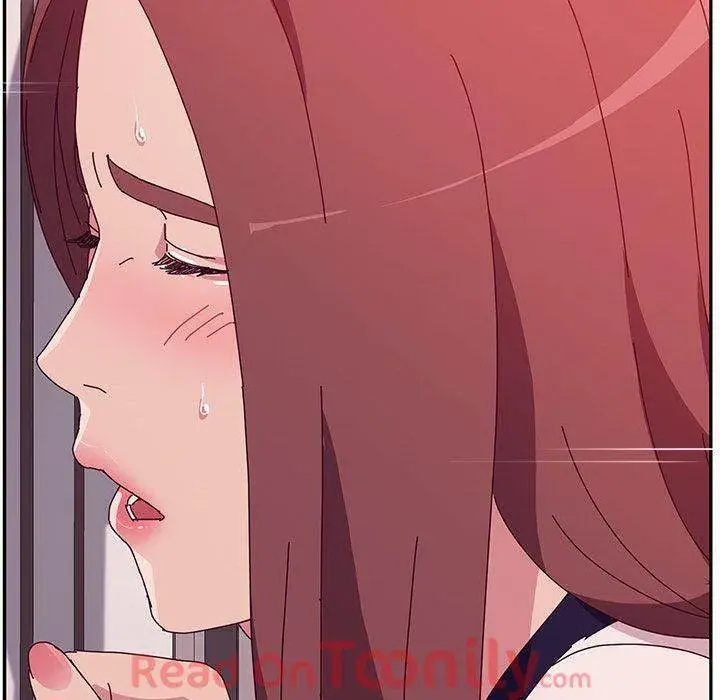 Twice The Love Chapter 23 - Page 115